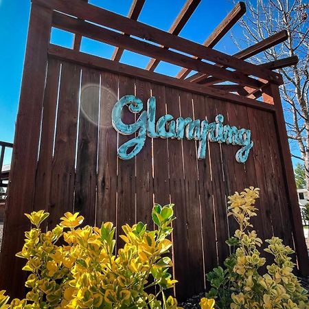 Sun Outdoors Central Coast Wine Country El Paso de Robles Exterior foto