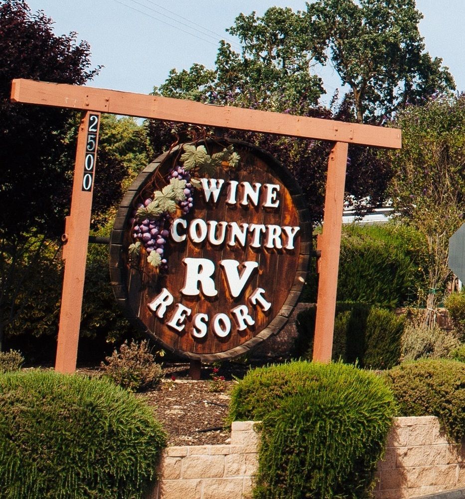 Sun Outdoors Central Coast Wine Country El Paso de Robles Exterior foto