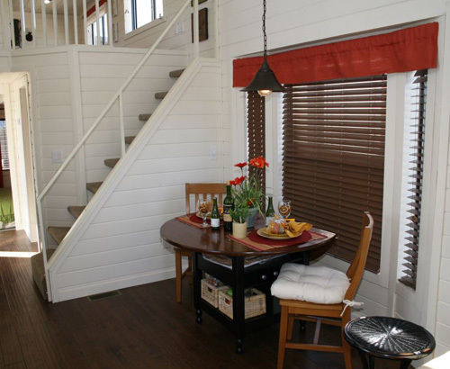 Sun Outdoors Central Coast Wine Country El Paso de Robles Exterior foto