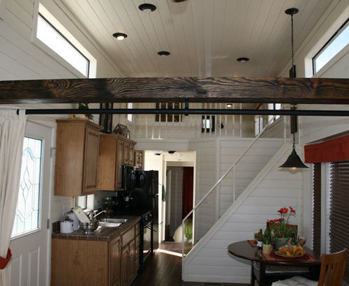 Sun Outdoors Central Coast Wine Country El Paso de Robles Exterior foto